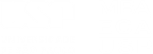 MBA - ECA - USP
