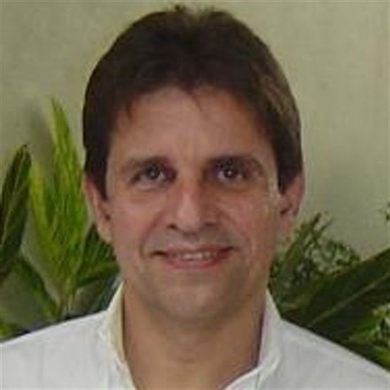 MBA USP ECA