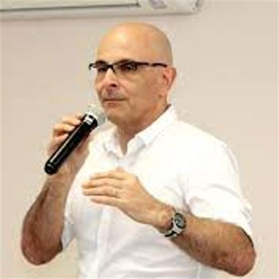 MBA USP ECA