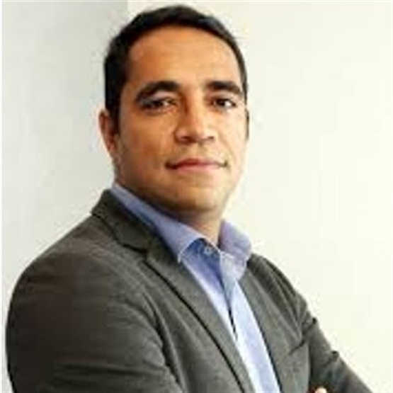 MBA USP ECA