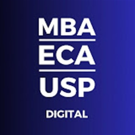 MBA USP ECA